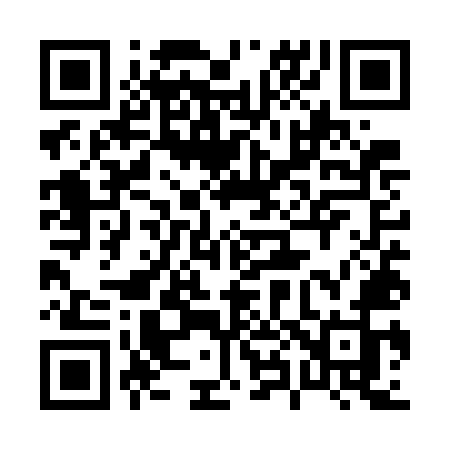 QR code for 085WMJ