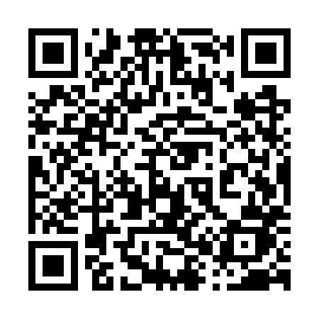 QR code for 085WXJ