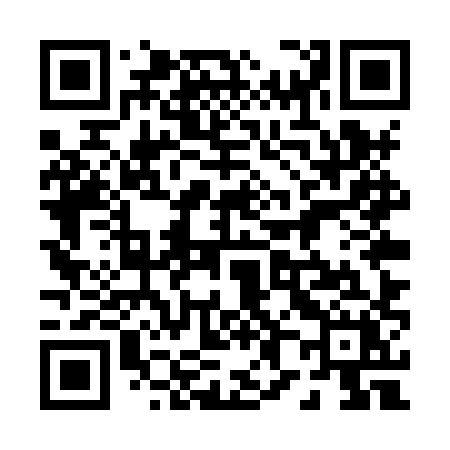 QR code for 085XXX