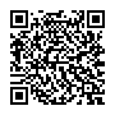 QR code for 085YZC