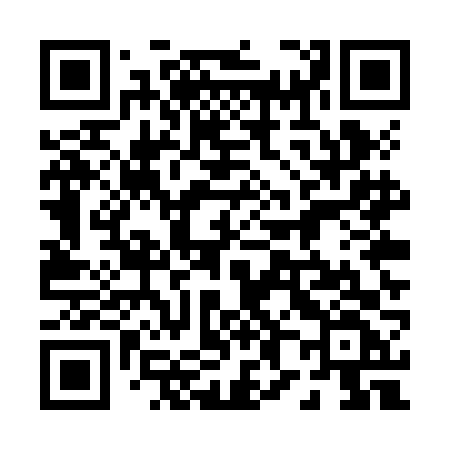 QR code for 085ZFF