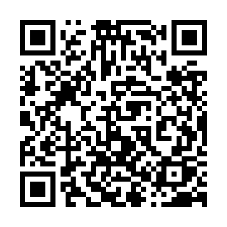 QR code for 085ZWP