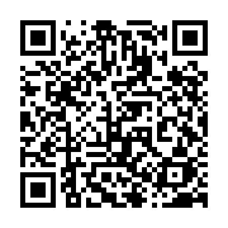 QR code for 086ACJ