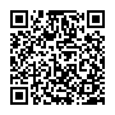 QR code for 086AUR