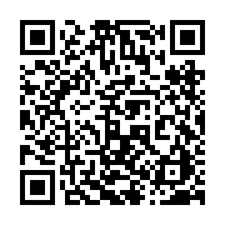 QR code for 086BBC