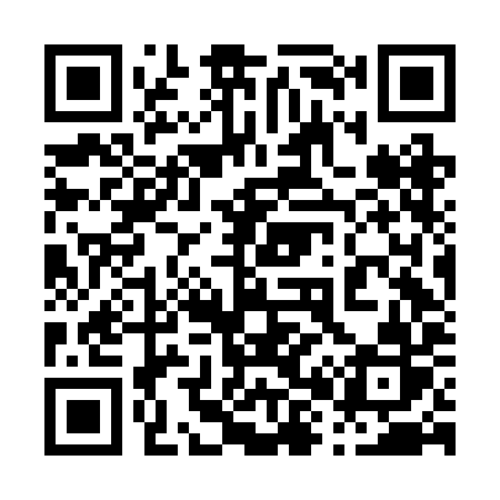 QR code for 086BIR