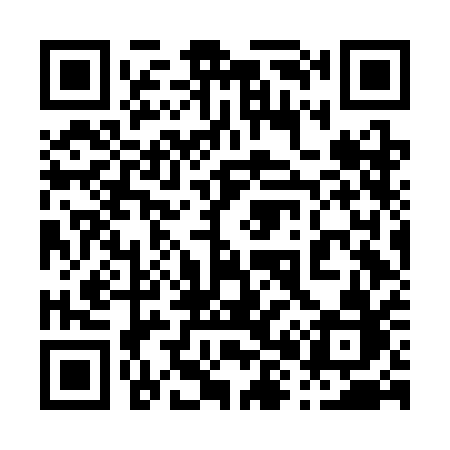 QR code for 086CAB