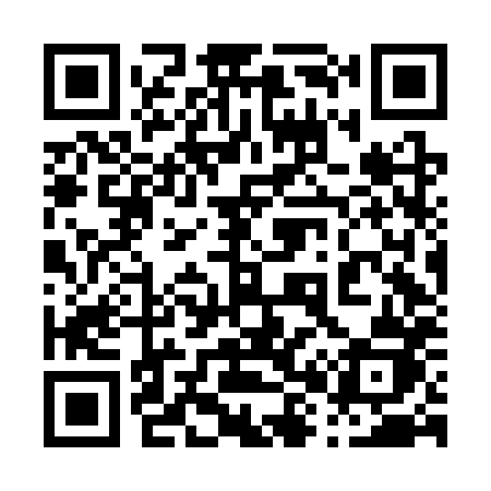 QR code for 086CXJ