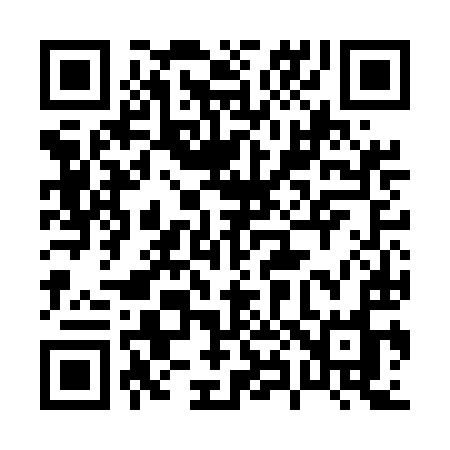 QR code for 086EIO