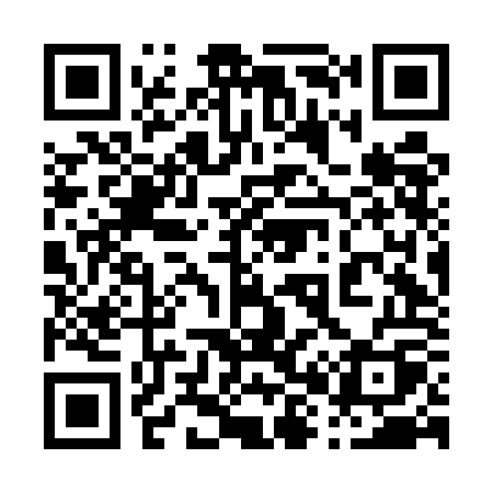 QR code for 086EOQ