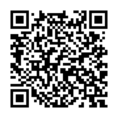 QR code for 086FHG