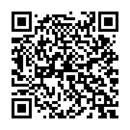 QR code for 086FQD