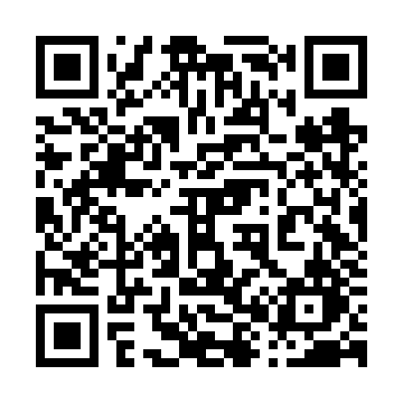 QR code for 086FZN