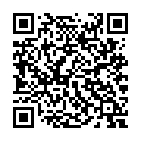 QR code for 086GCF