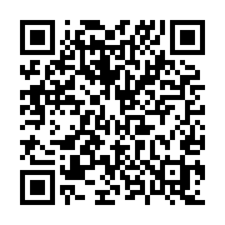 QR code for 086HEI