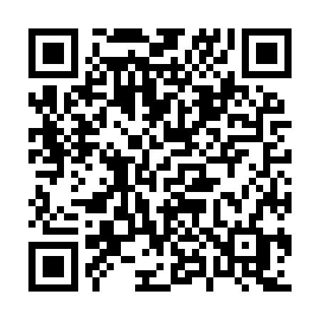 QR code for 086IZF