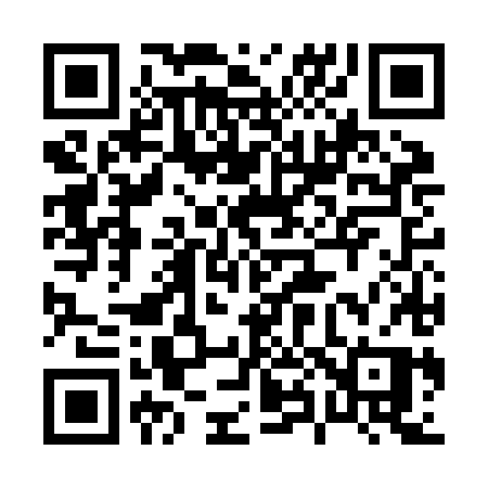 QR code for 086JHP