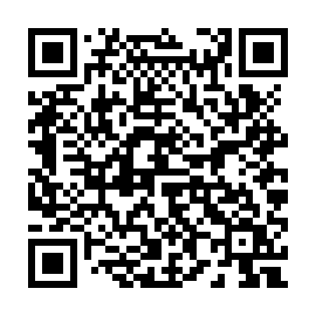 QR code for 086JQV