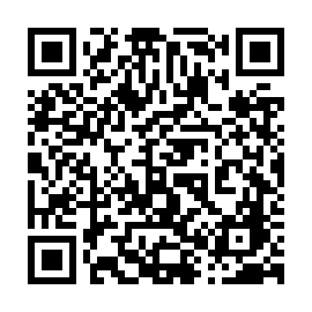 QR code for 086JVG