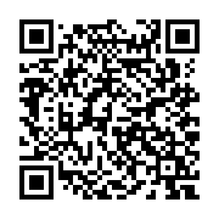 QR code for 086KEU