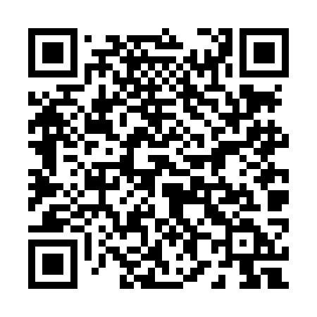 QR code for 086LKD