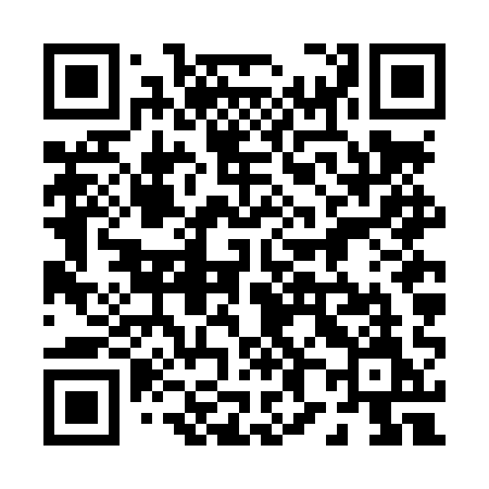 QR code for 086LQM
