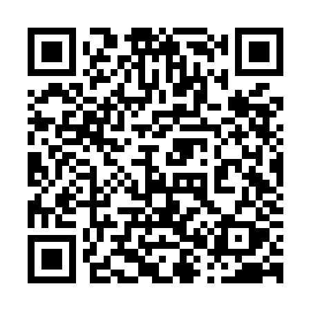 QR code for 086MJY