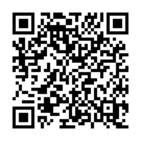 QR code for 086MKH