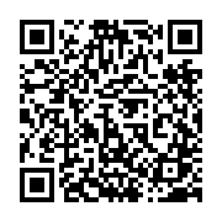 QR code for 086NDS
