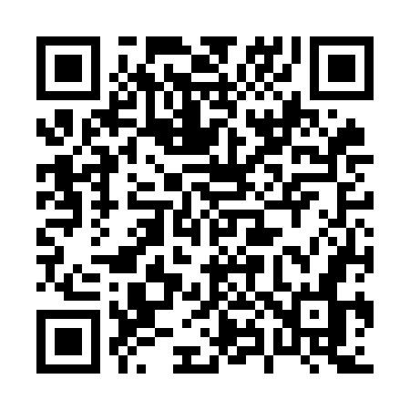 QR code for 086OGN