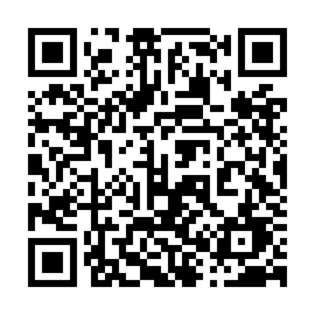 QR code for 086OKD