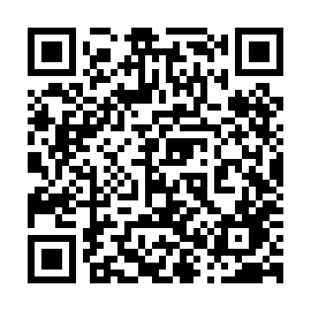 QR code for 086PHD