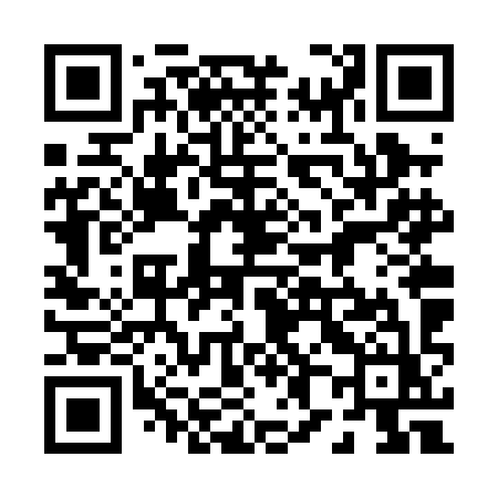 QR code for 086PIZ