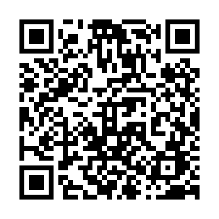 QR code for 086PWB