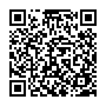QR code for 086PWD