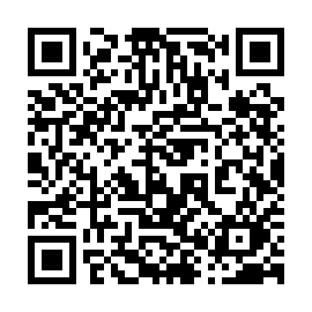 QR code for 086QAO