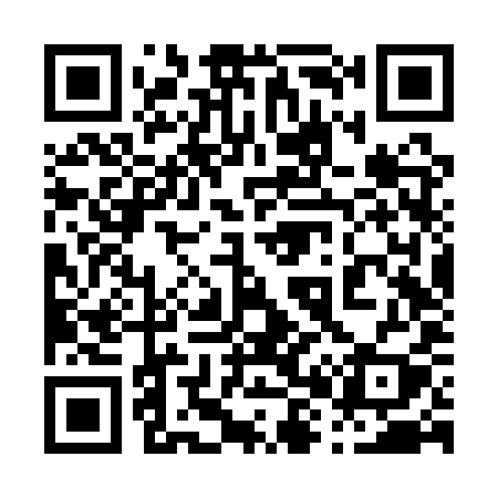 QR code for 086QYY