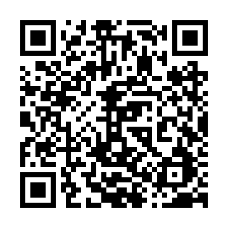 QR code for 086RRB