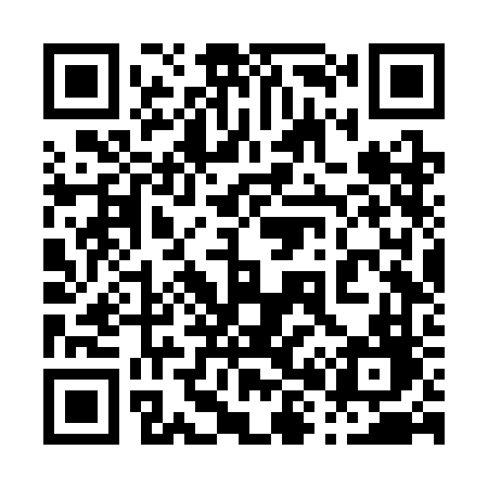 QR code for 086SFD