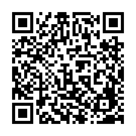 QR code for 086SFF