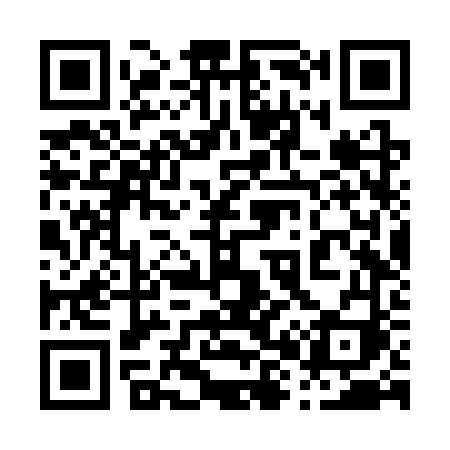 QR code for 086SVI
