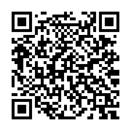 QR code for 086TBR