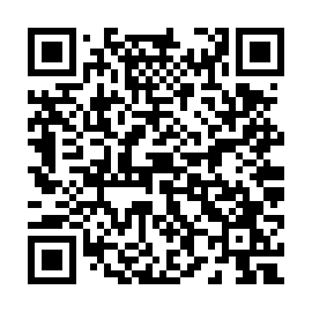 QR code for 086TVO