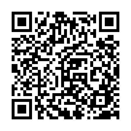 QR code for 086UEB