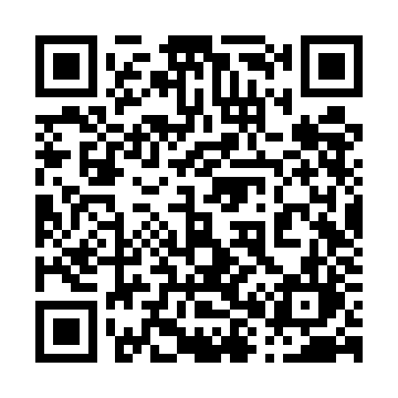 QR code for 086UJL