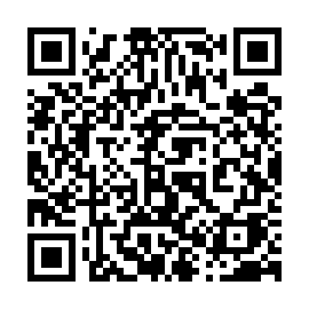 QR code for 086UWA