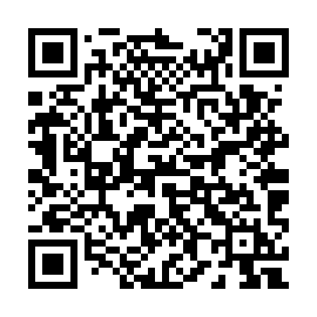 QR code for 086UYH