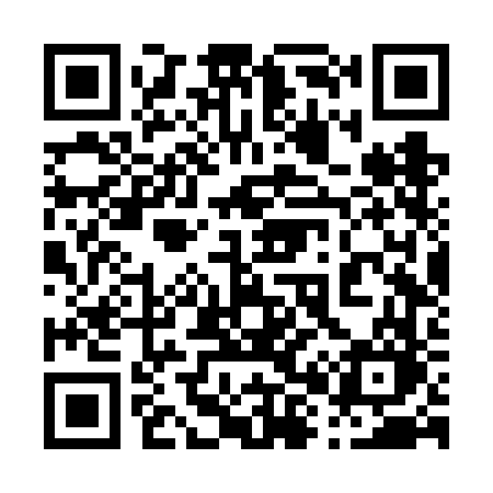 QR code for 086VFO