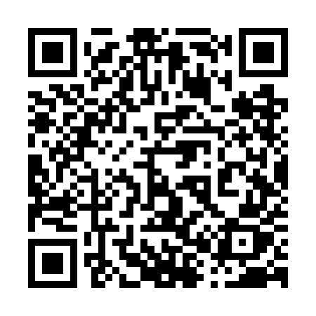 QR code for 086WEZ