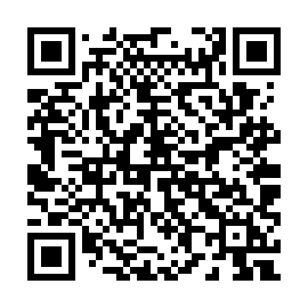 QR code for 086WHH